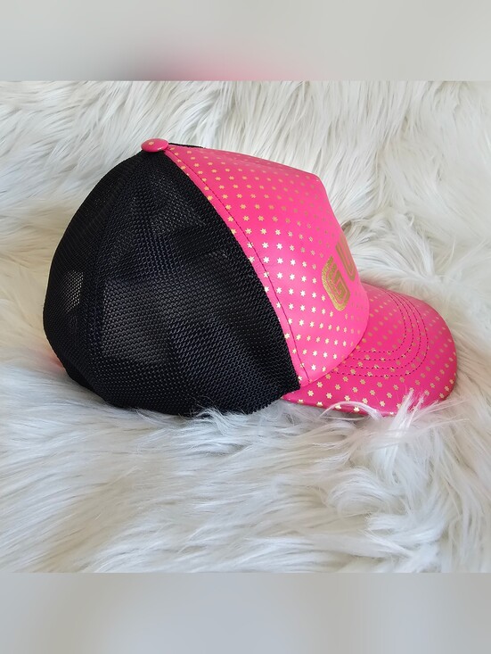 ? Gucci Hat ? main image 4